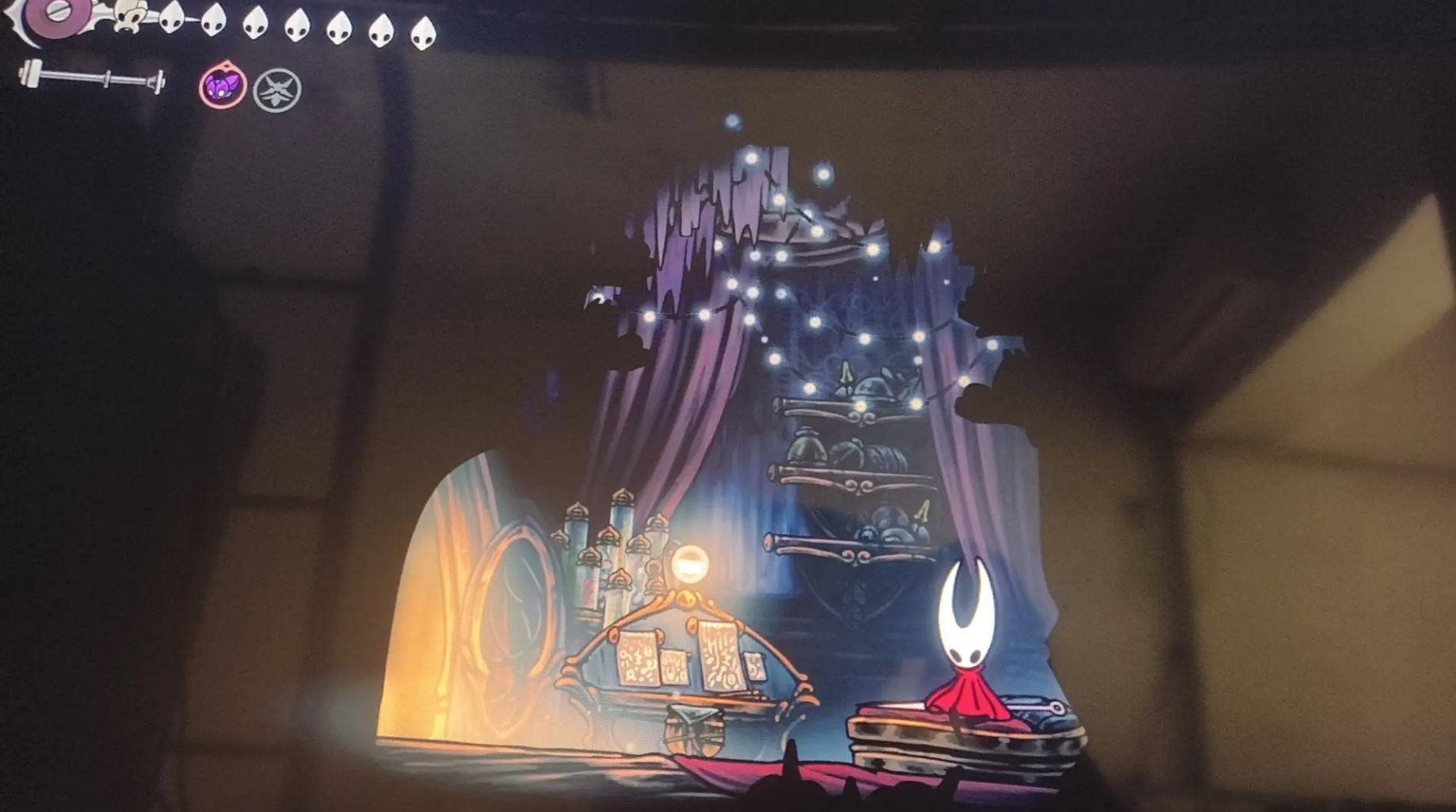 方舟：生存进化 年度版 截图19