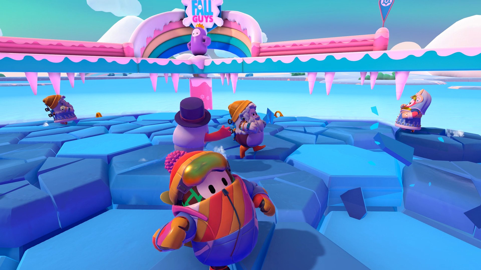 只狼：影逝二度 终极版 截图9