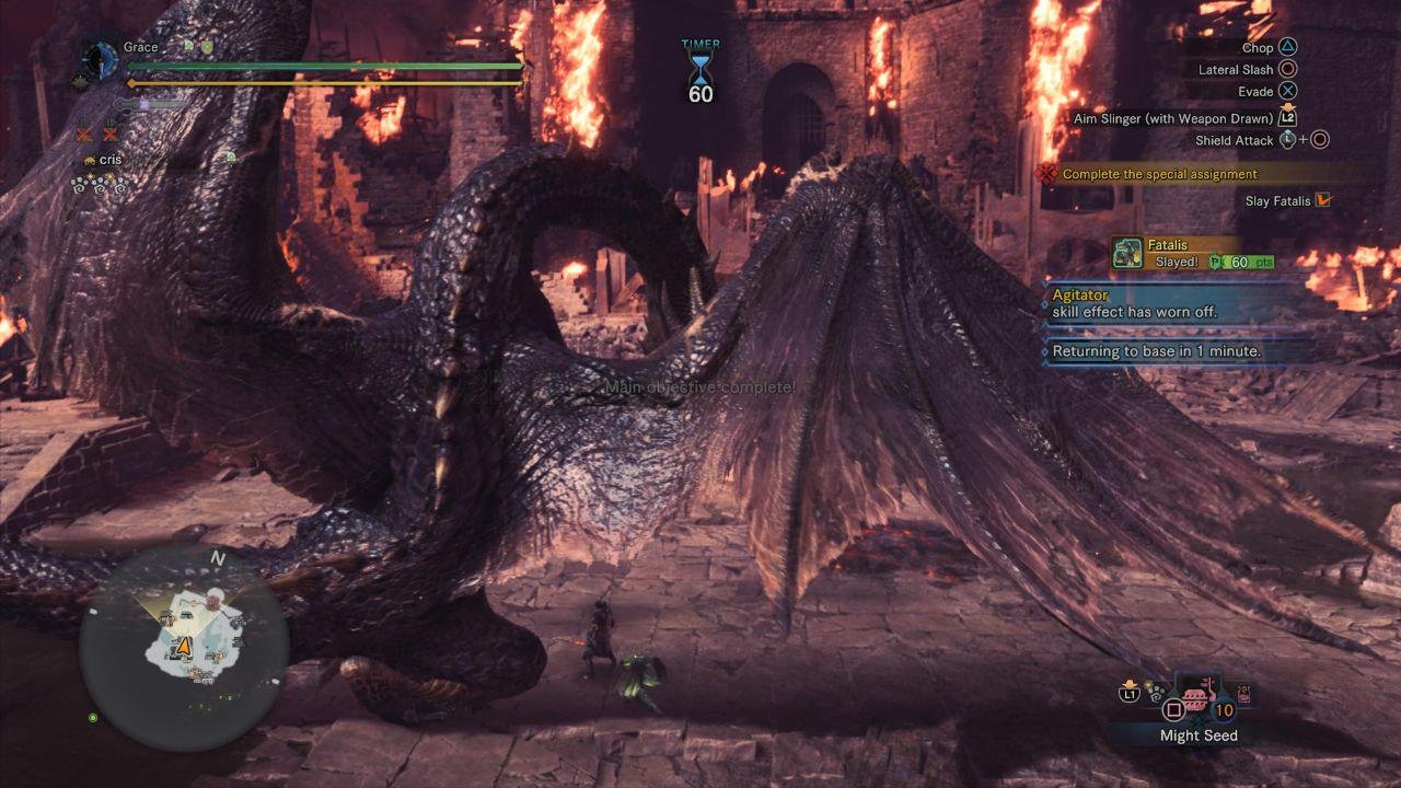 环世界 完整版 截图11