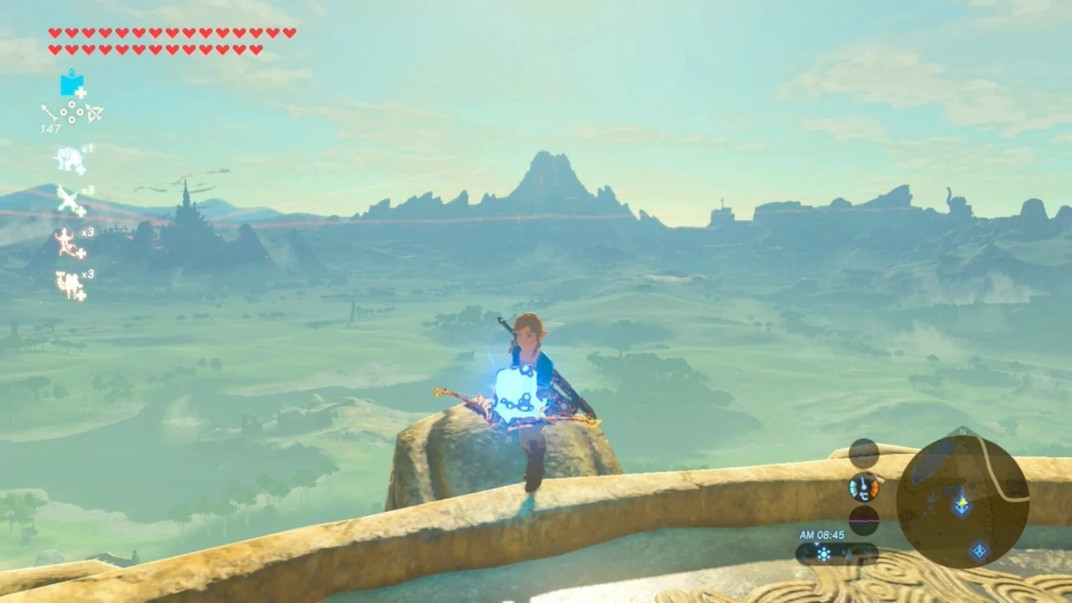 APEX英雄 豪华版 截图4