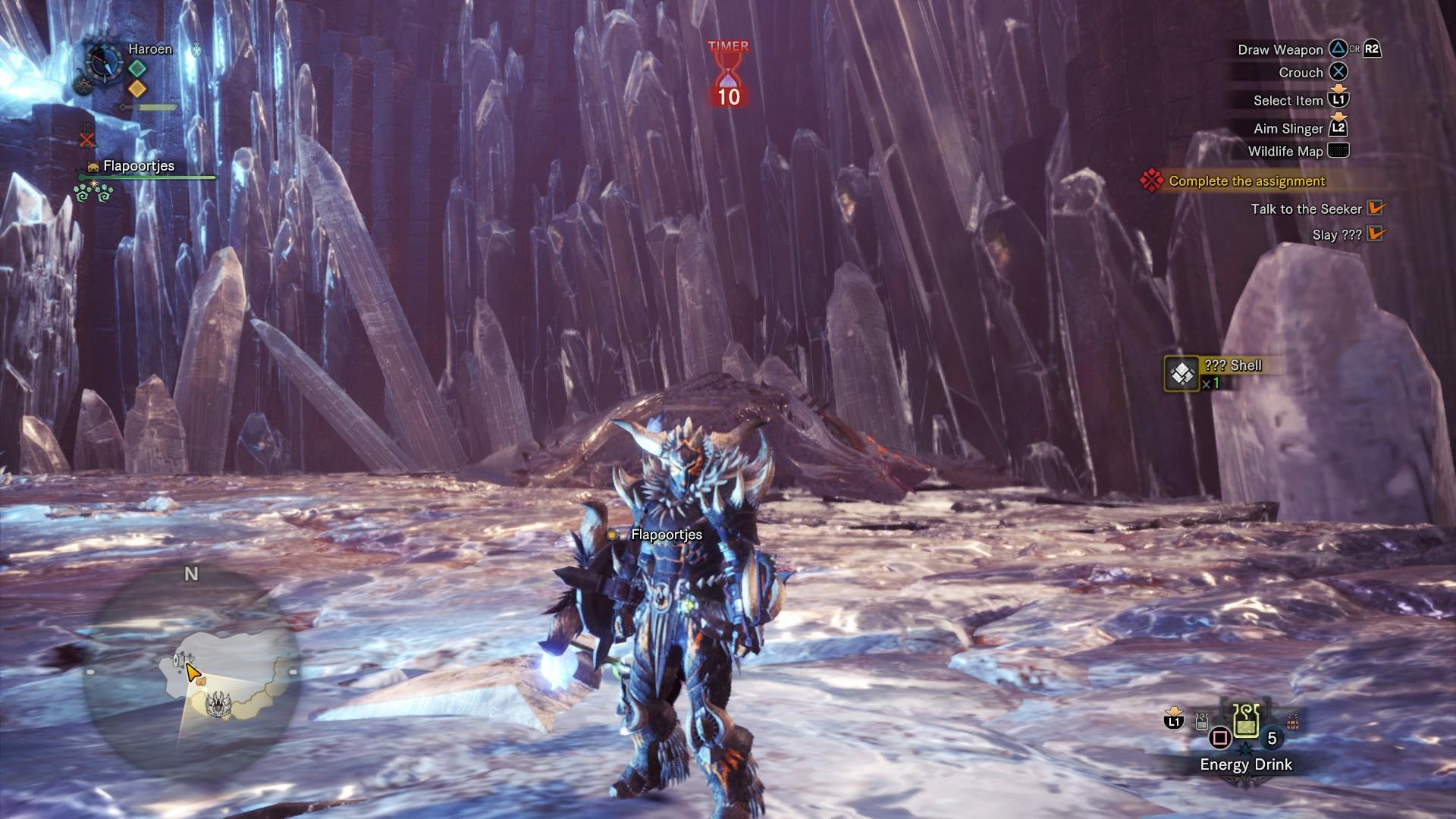 幸福工厂 年度版 截图20