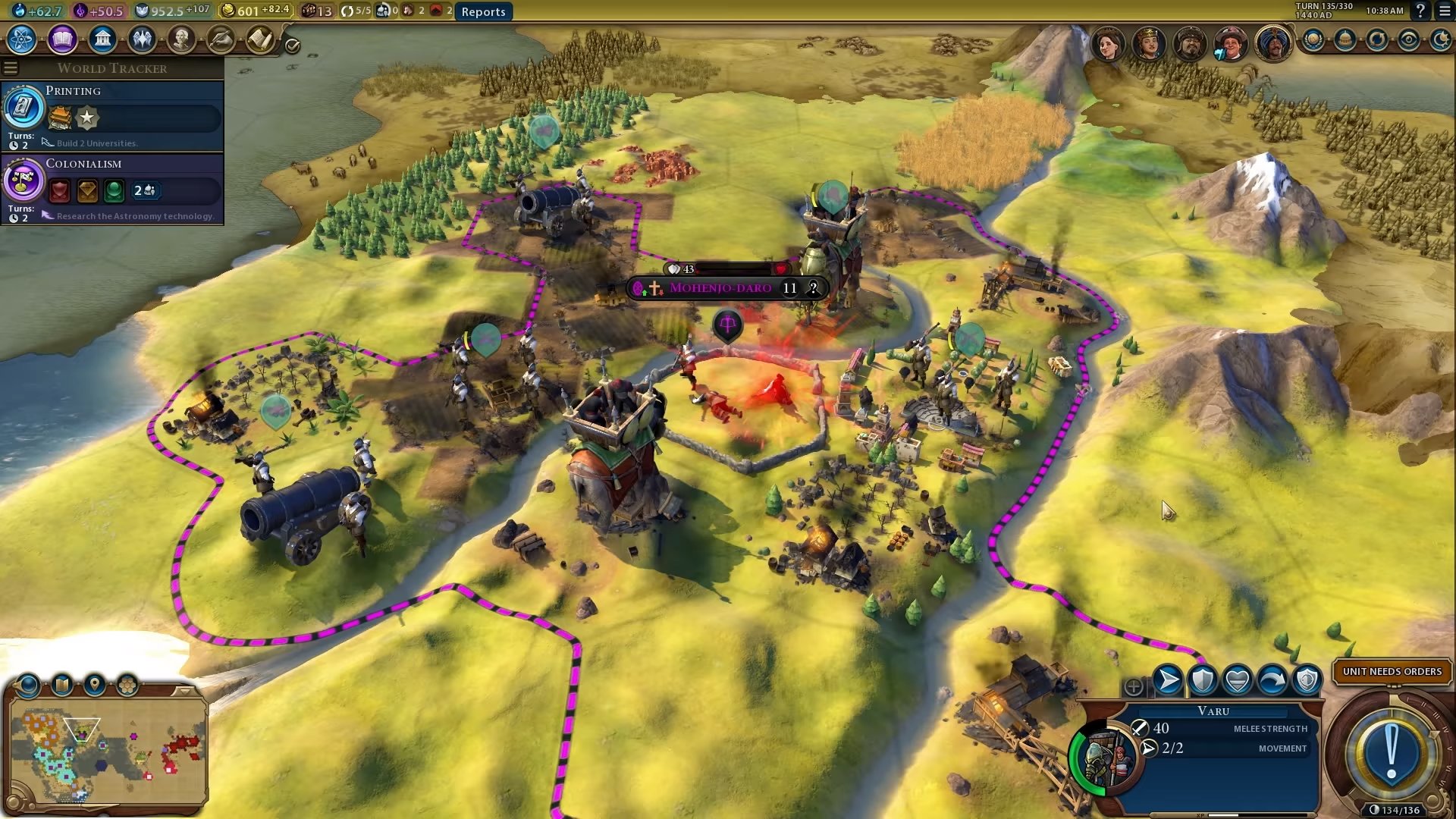 塞尔达传说：旷野之息 完整版 截图6