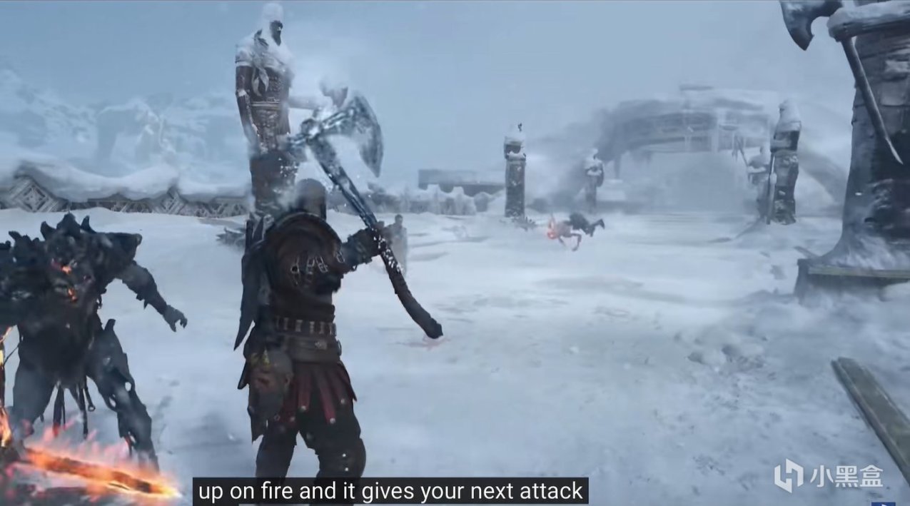 荒野大镖客2 终极版 截图11