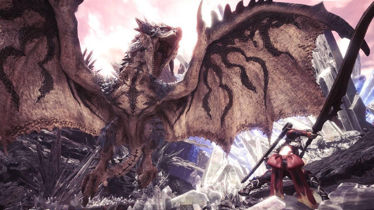 艾尔登法环 终极版 截图19