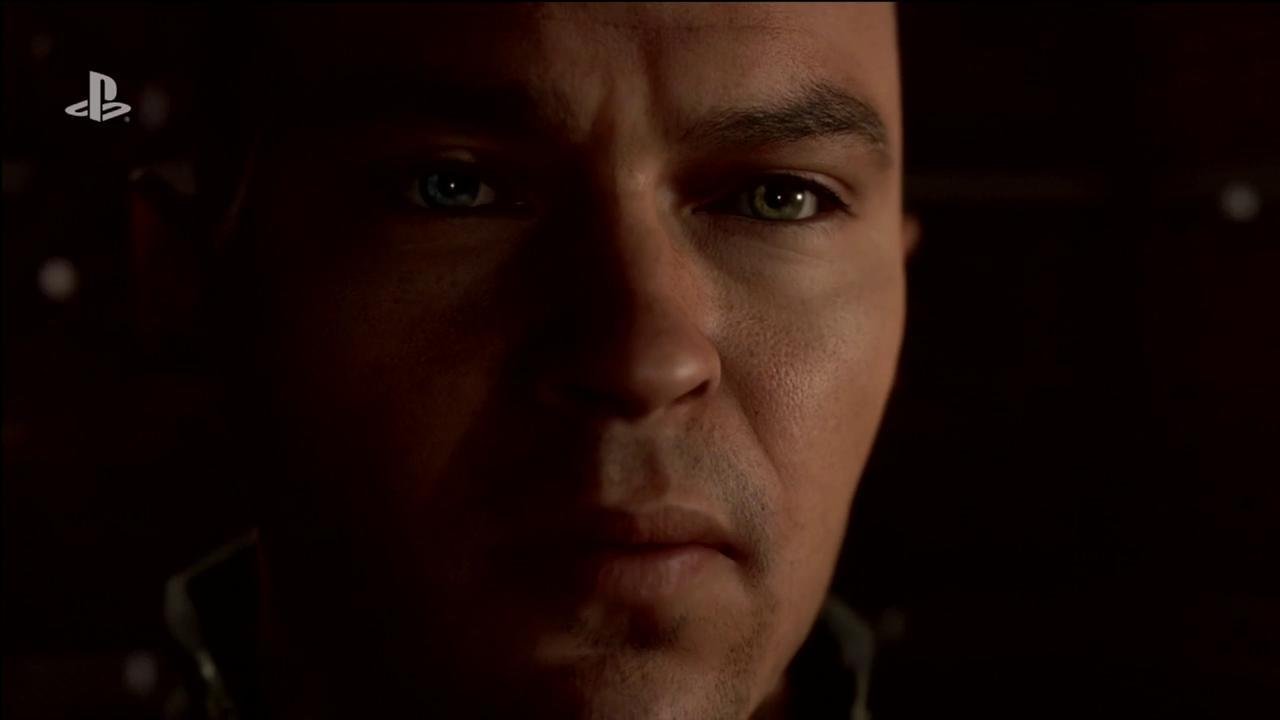 星露谷物语 年度版 截图20