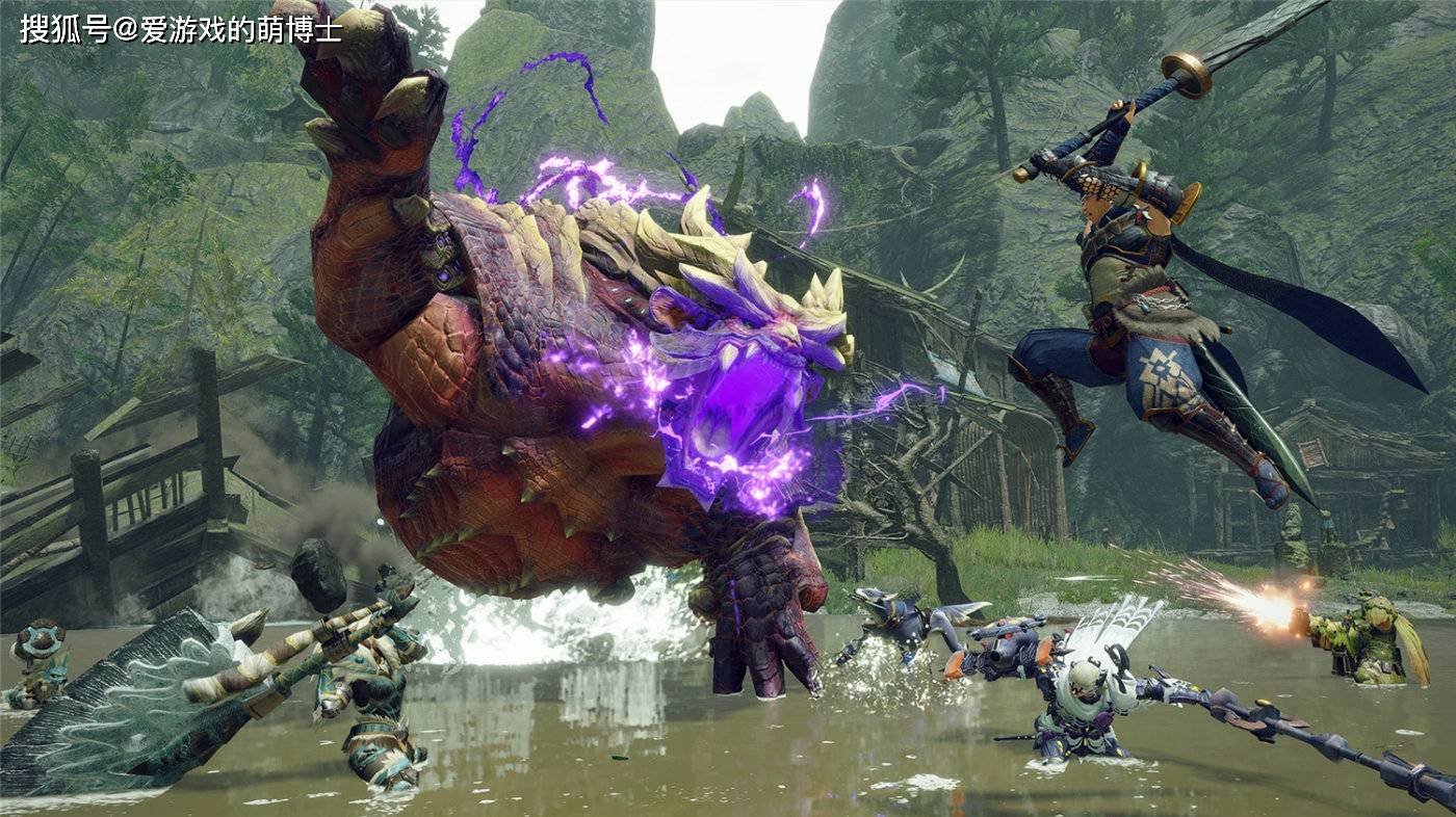 戴森球计划 年度版 截图12