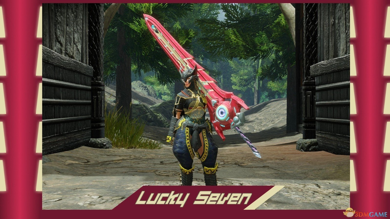 戴森球计划 年度版 截图20