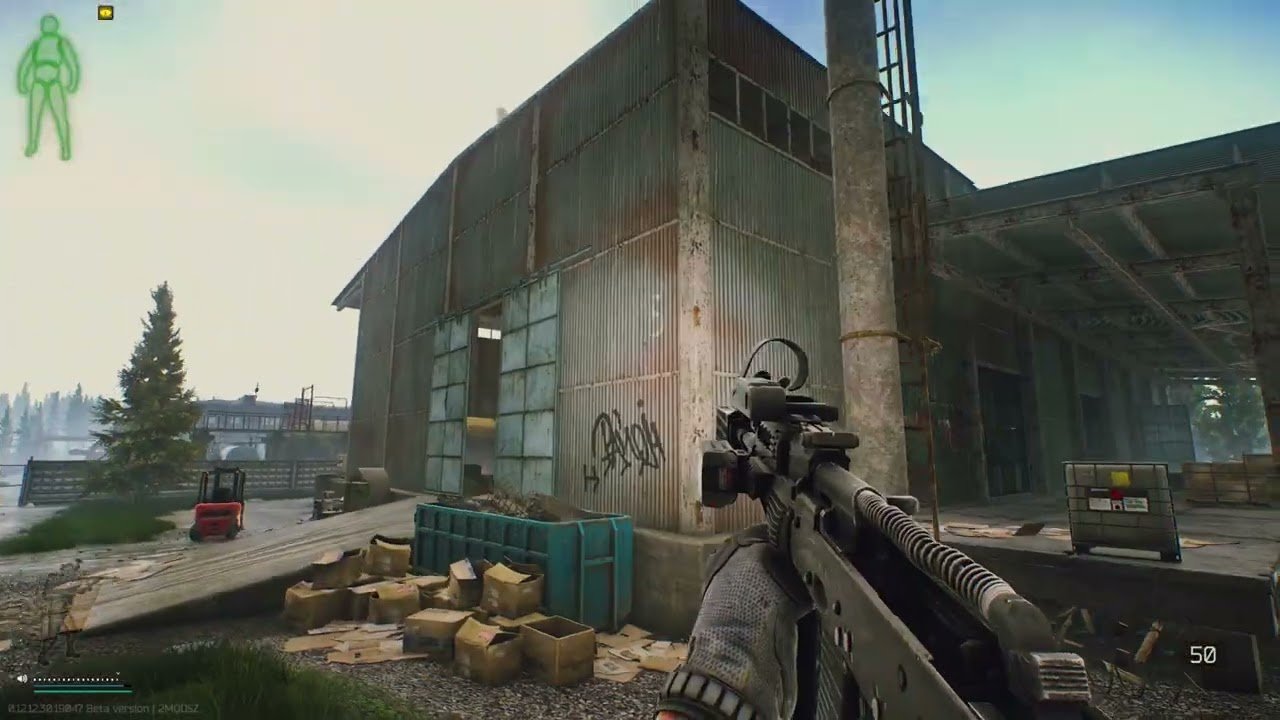 我的世界 终极版 截图15