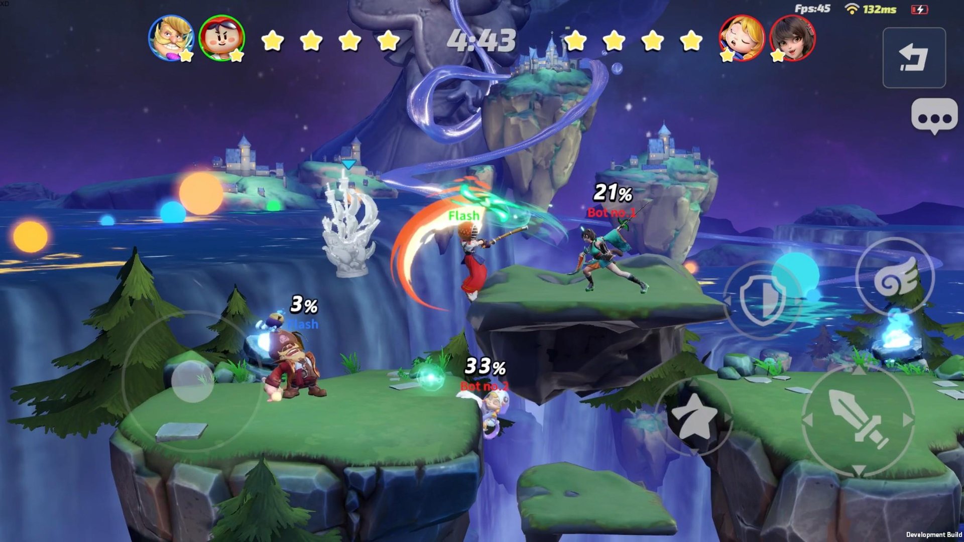 仁王2 豪华版 截图4