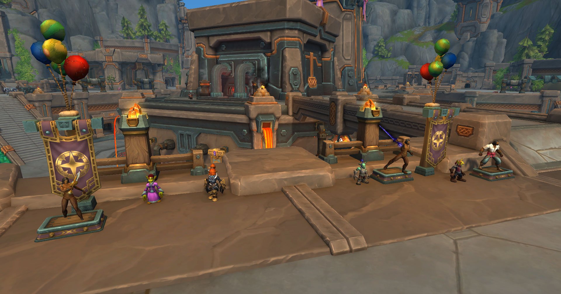 星露谷物语 年度版 截图7