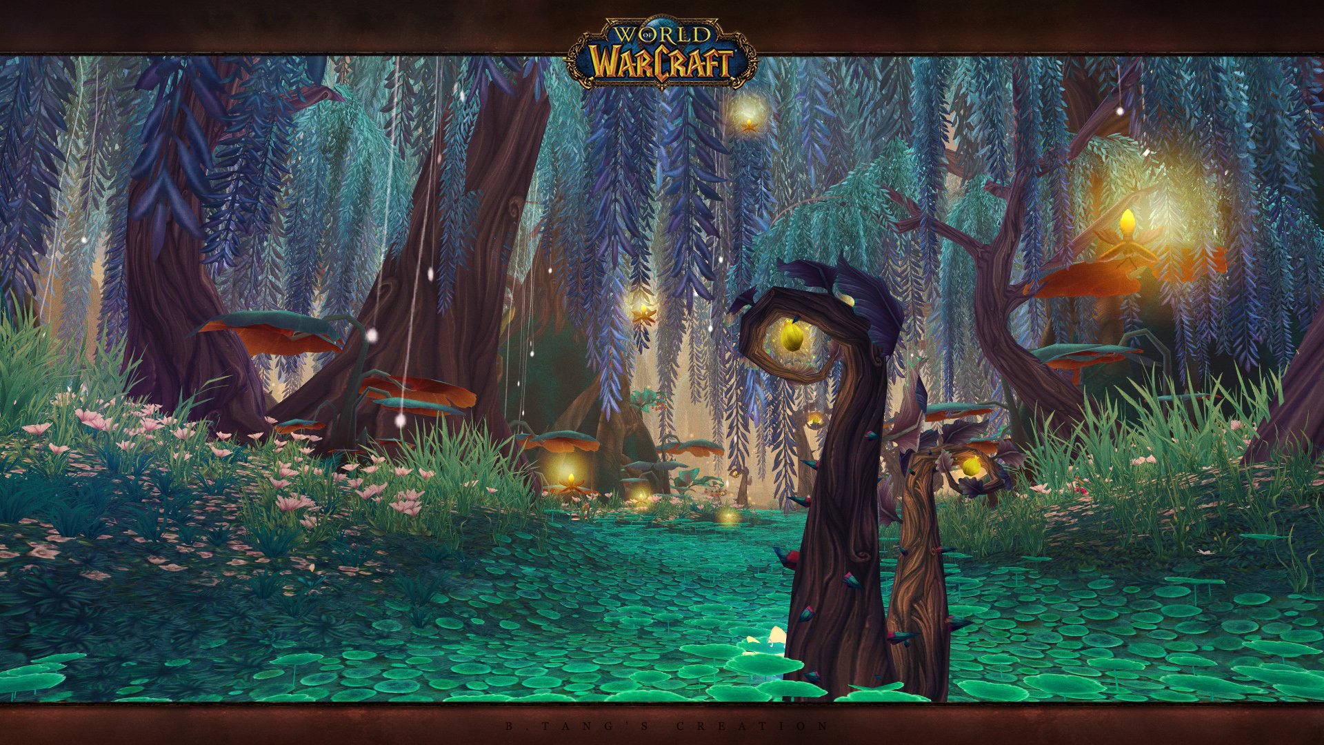 星露谷物语 年度版 截图9