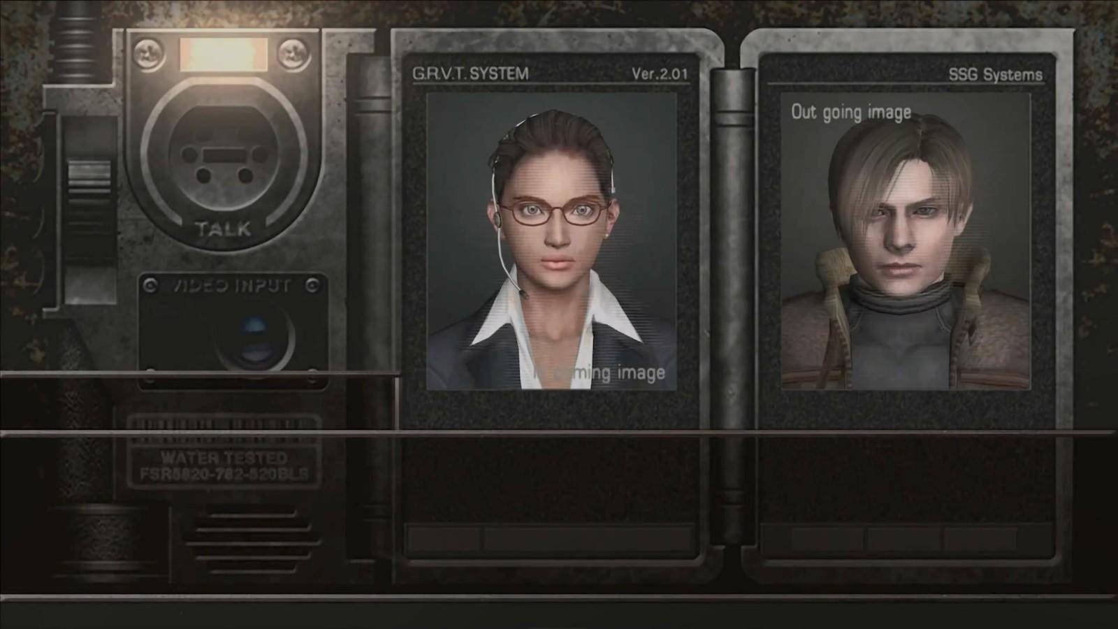 赛博朋克2077 完整版 截图20