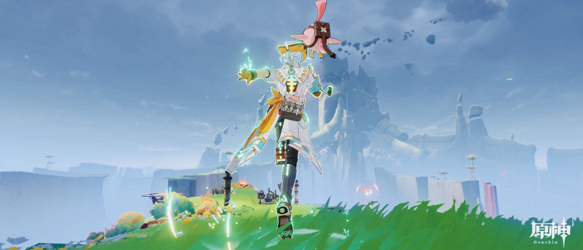 环世界 完整版 截图16