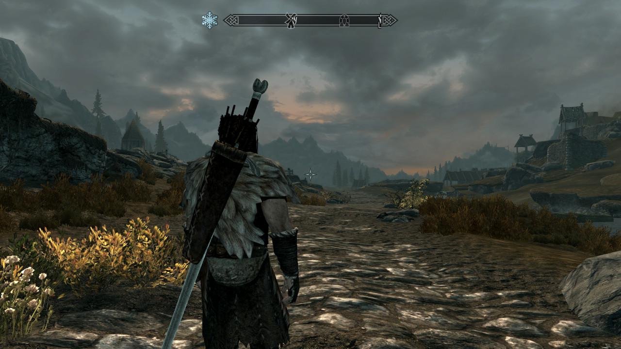 守望先锋2 截图10