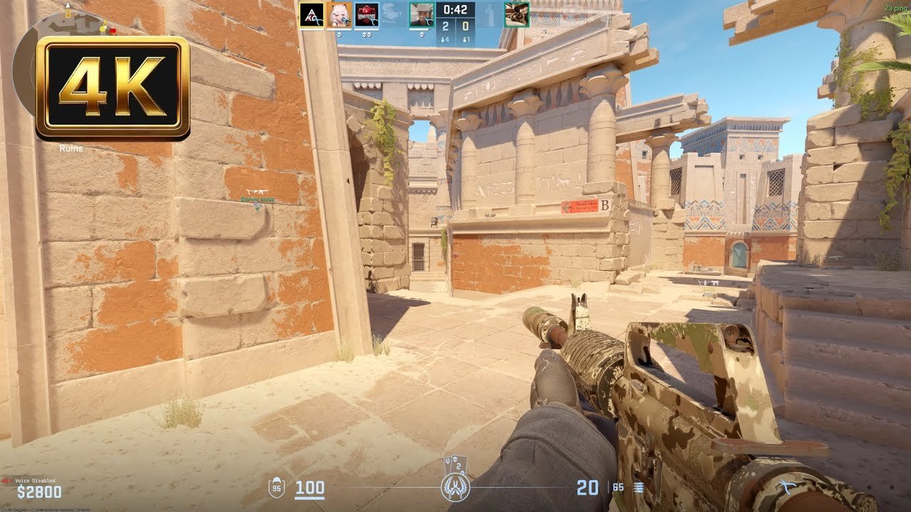 星露谷物语 年度版 截图6