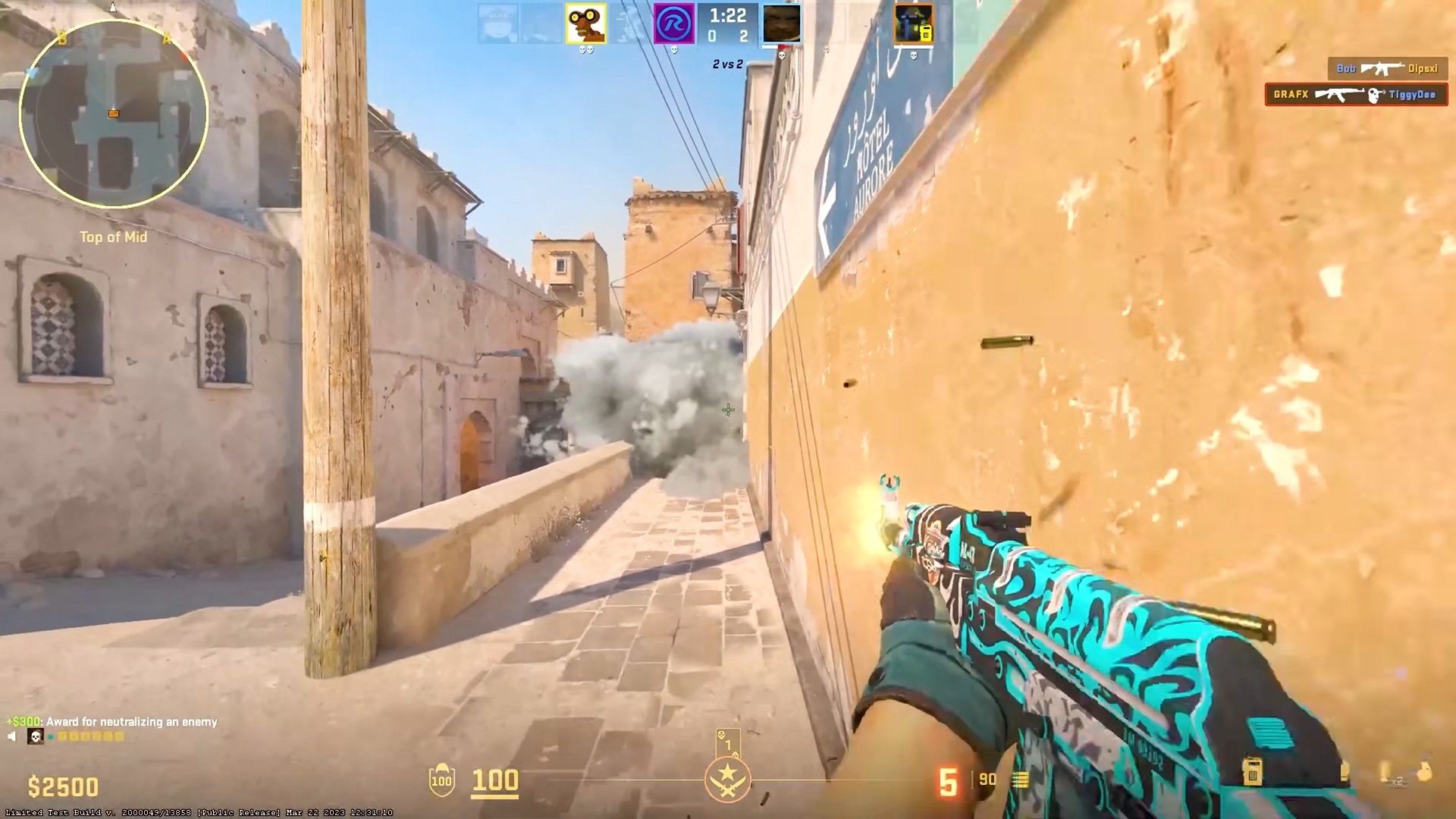 星露谷物语 年度版 截图8