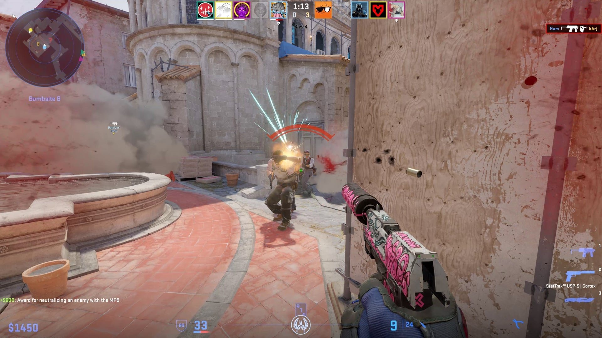 星露谷物语 年度版 截图9