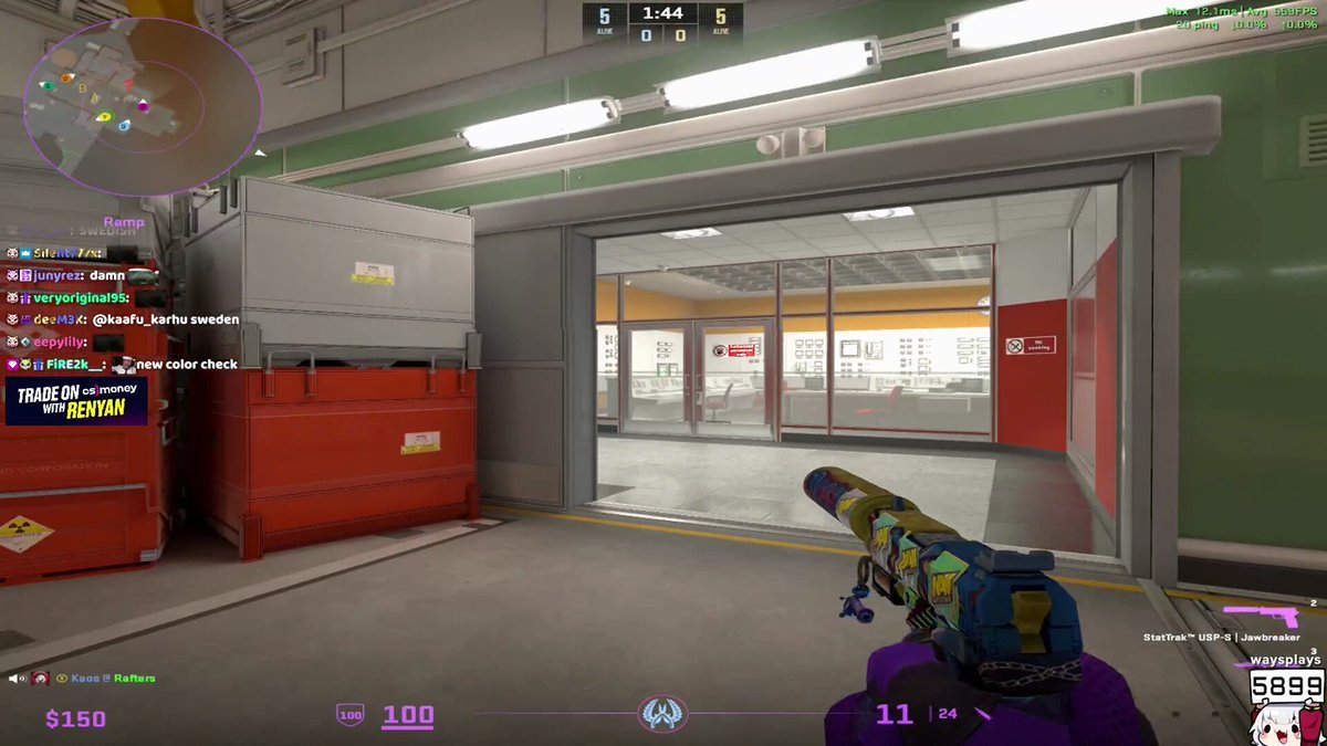 星露谷物语 年度版 截图15