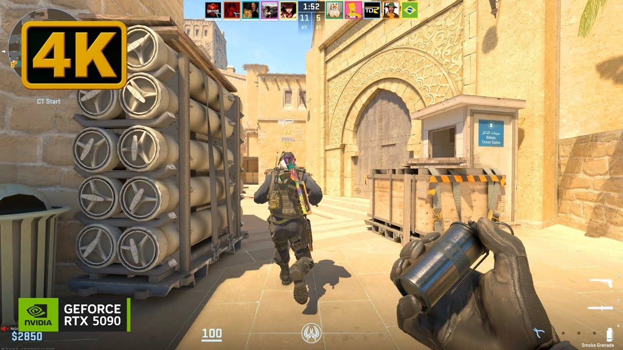 星露谷物语 年度版 截图17