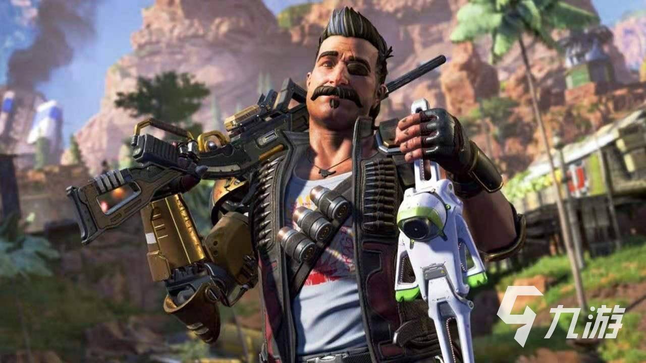 空洞骑士 年度版 截图19