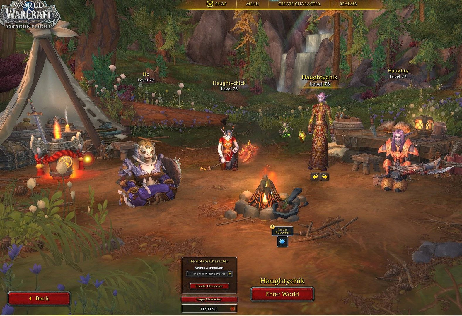 幸福工厂 豪华版 截图21