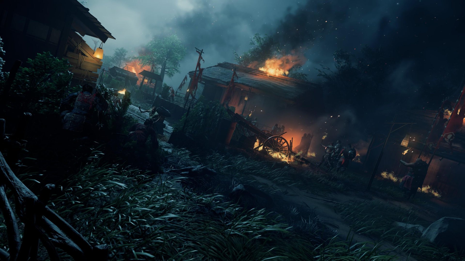 星露谷物语 完整版 截图1