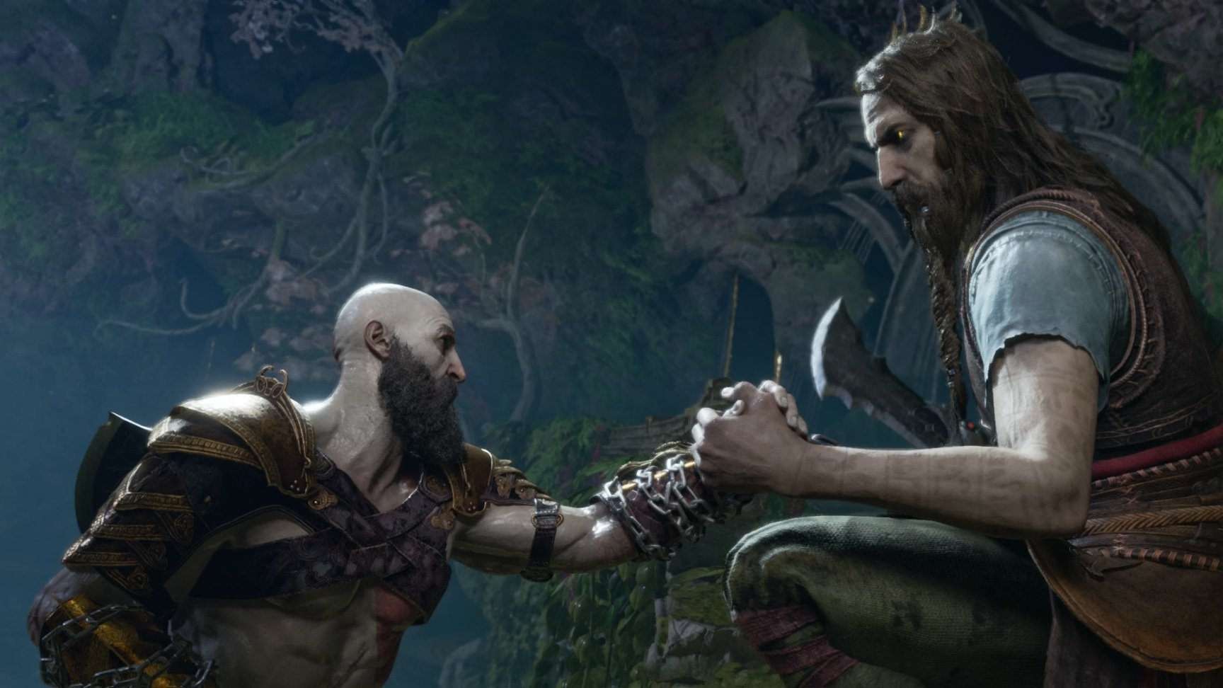 守望先锋2 完整版 截图19