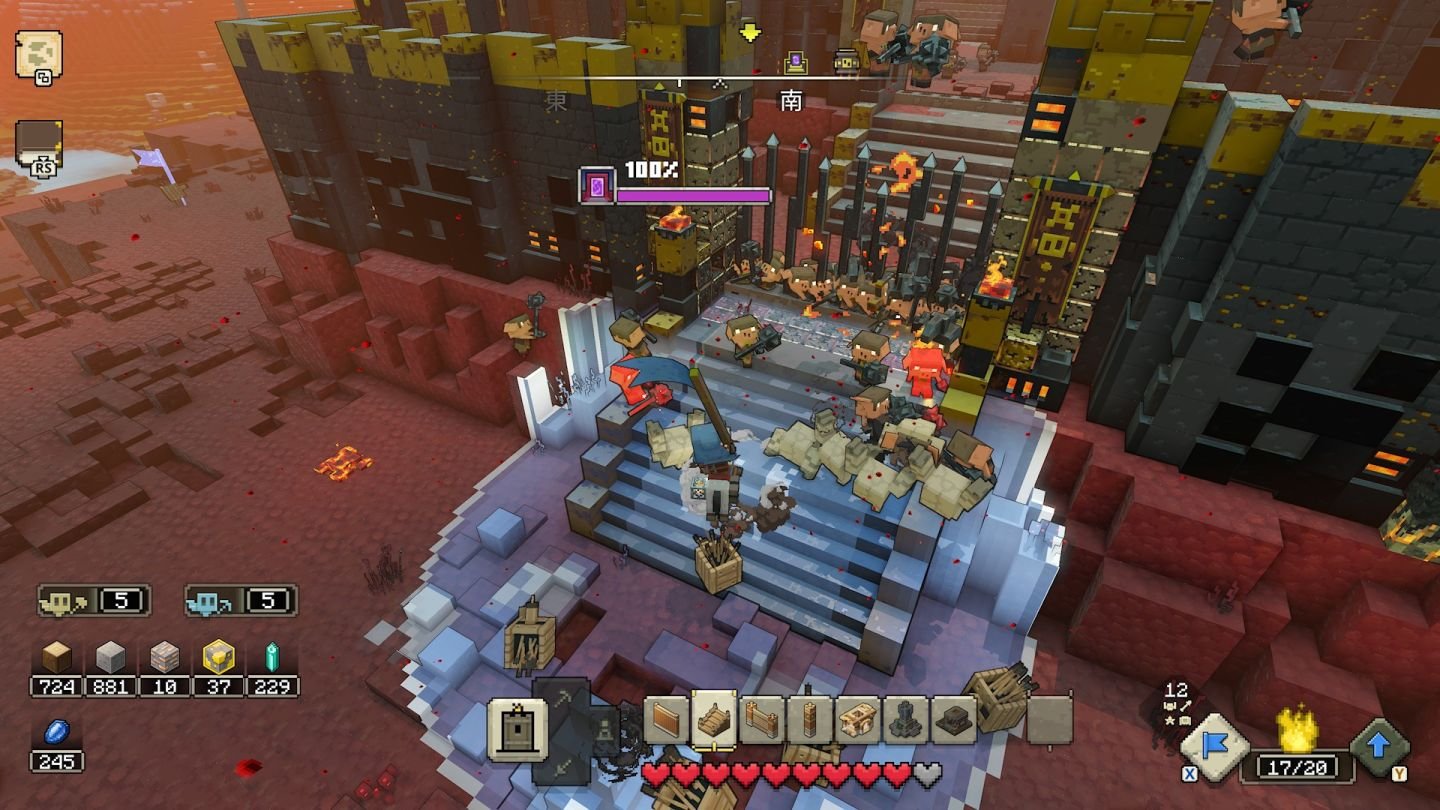 GTA5 完整版 截图8