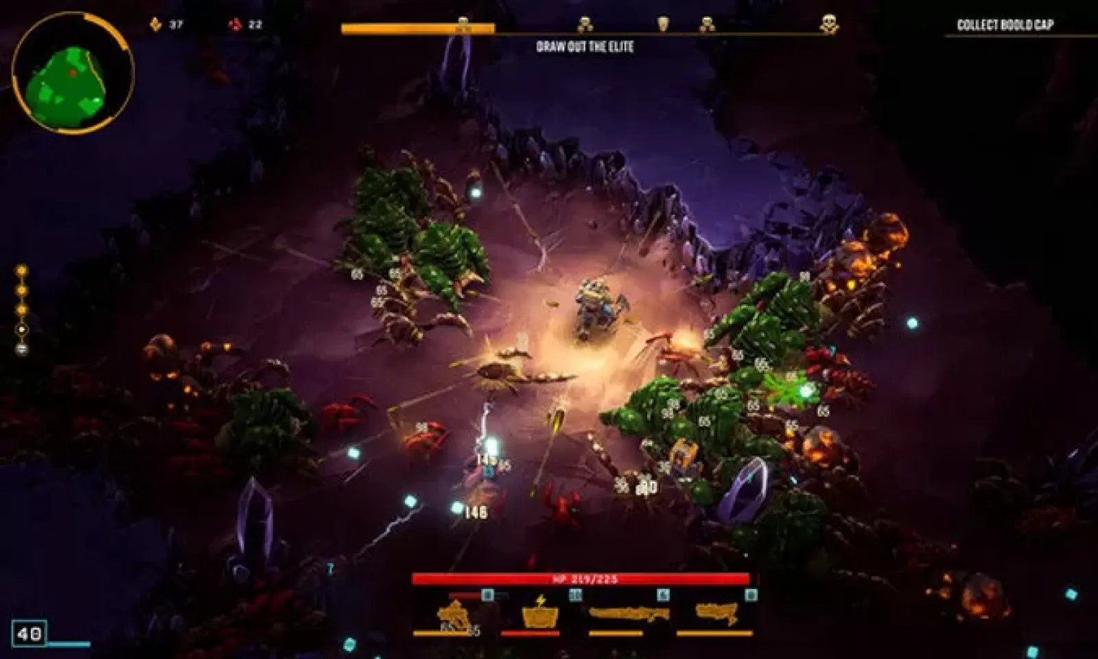 星露谷物语 完整版 截图1