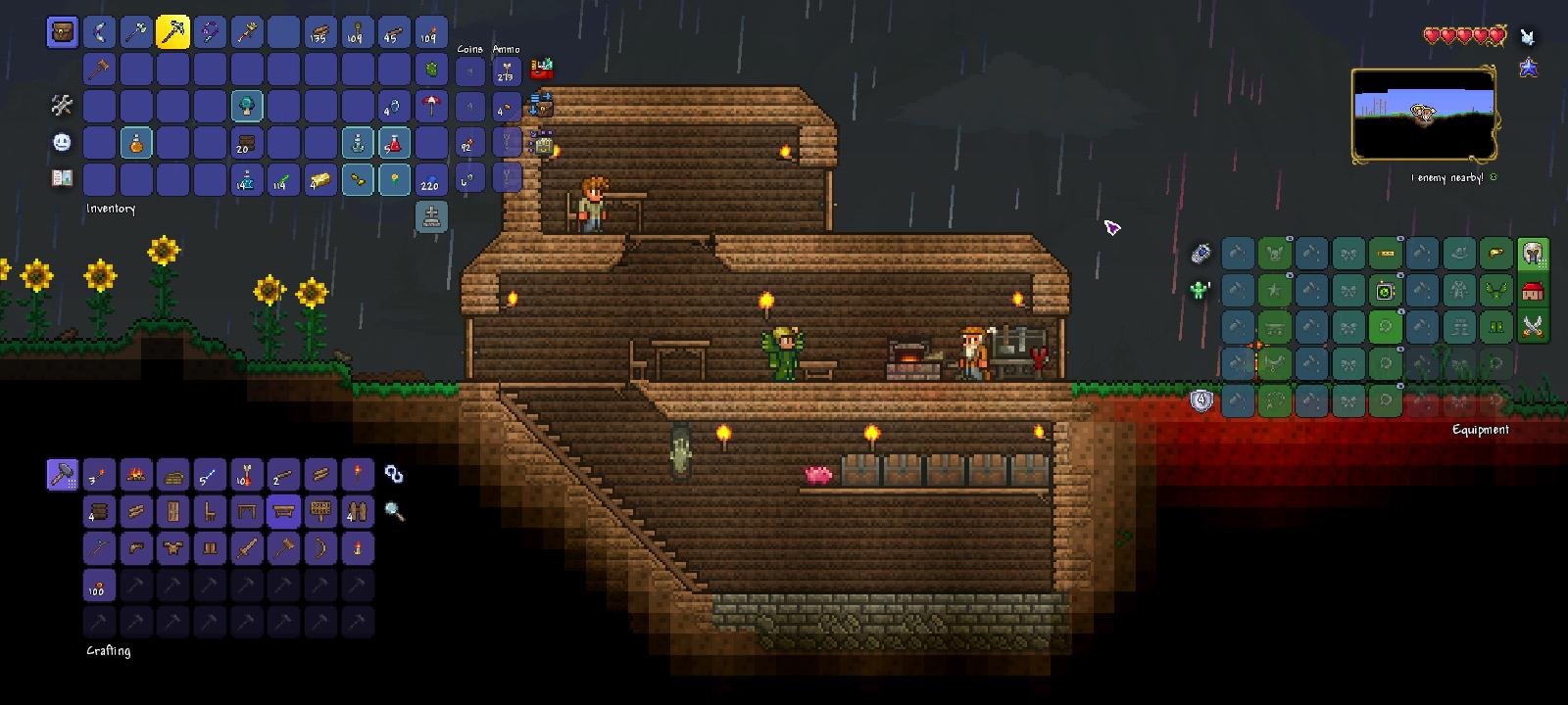 魔兽世界 豪华版 截图19