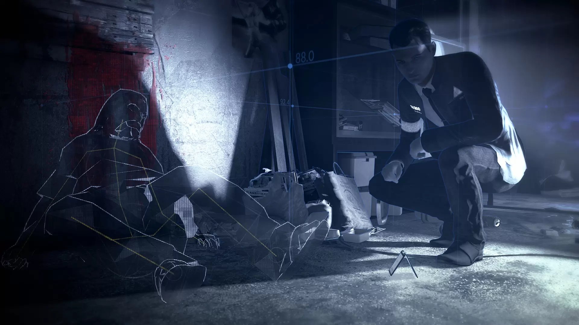 原神 完整版 截图16