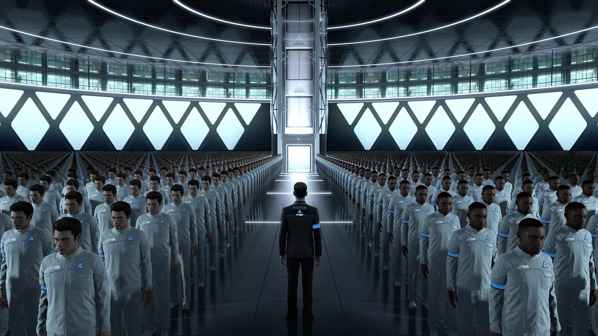 原神 完整版 截图18