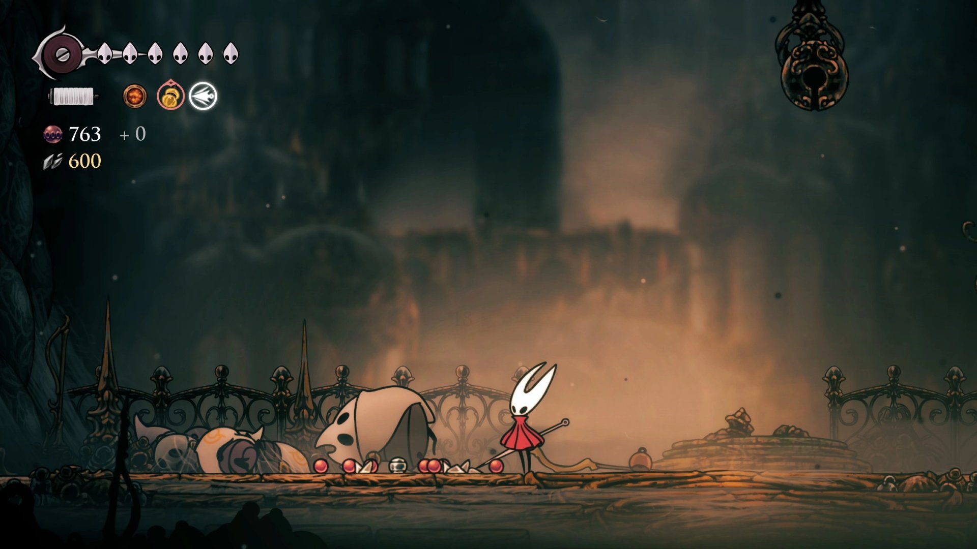 幸福工厂 重制版 截图11