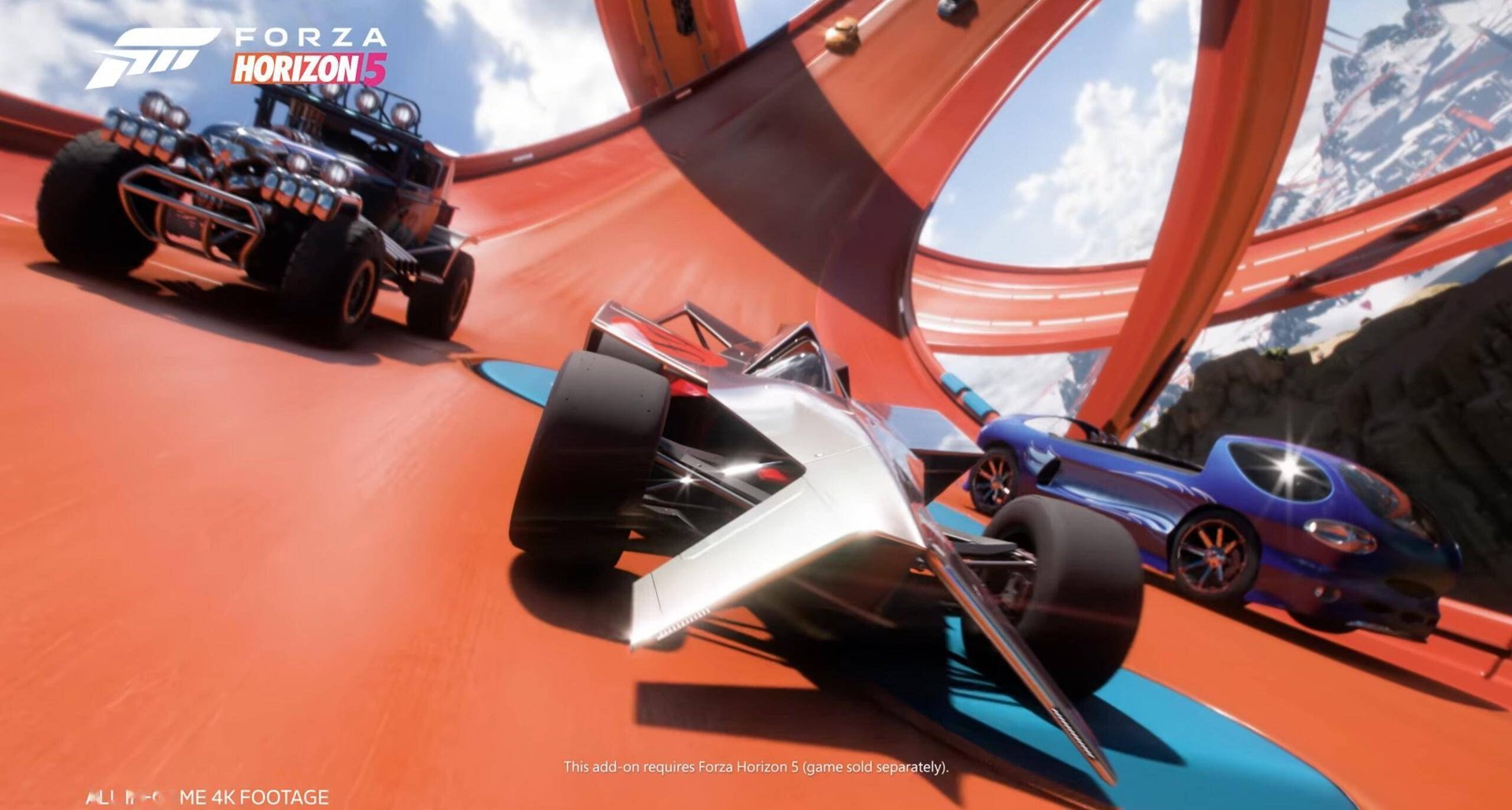 巫师3：狂猎 豪华版 截图10