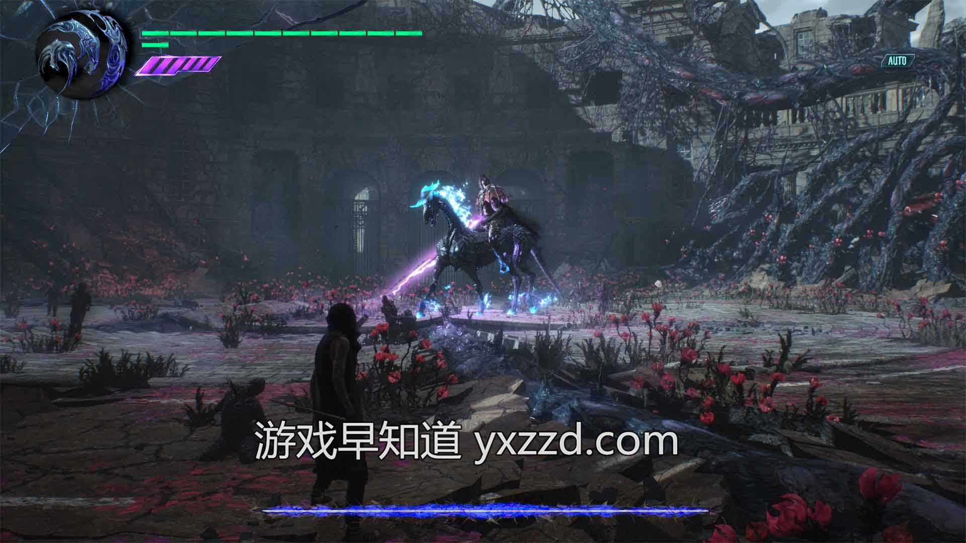 双人成行 终极版 截图4