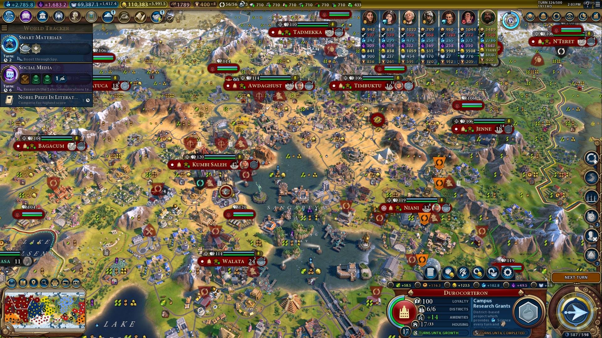 怪物猎人：世界 终极版 截图9