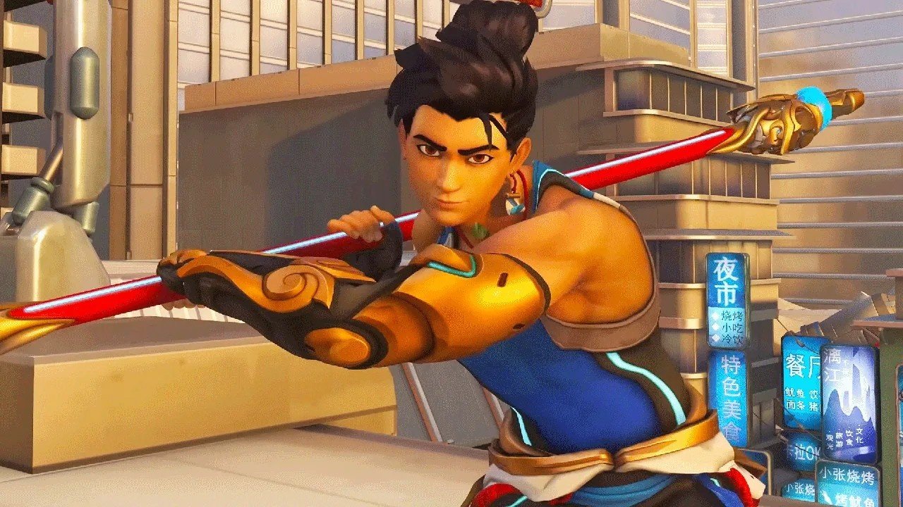 战神 终极版 截图20