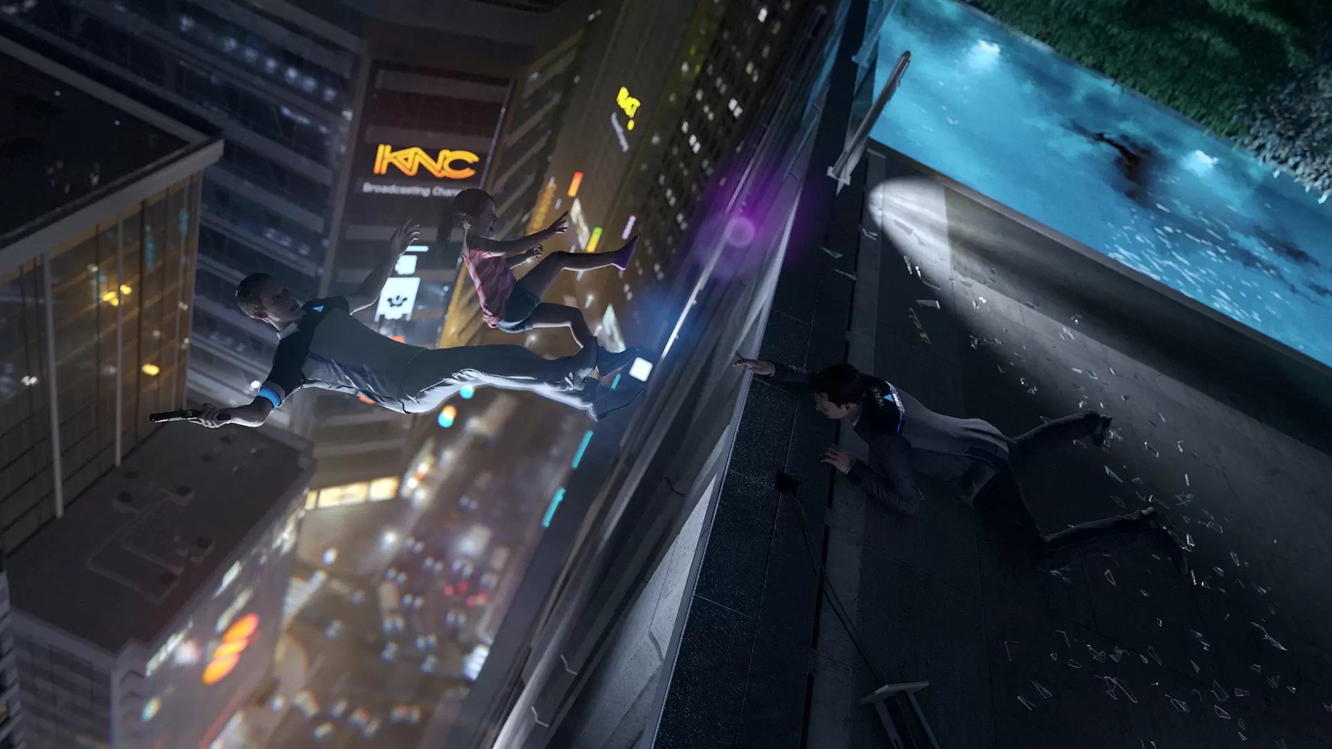 战地风云 豪华版 截图7