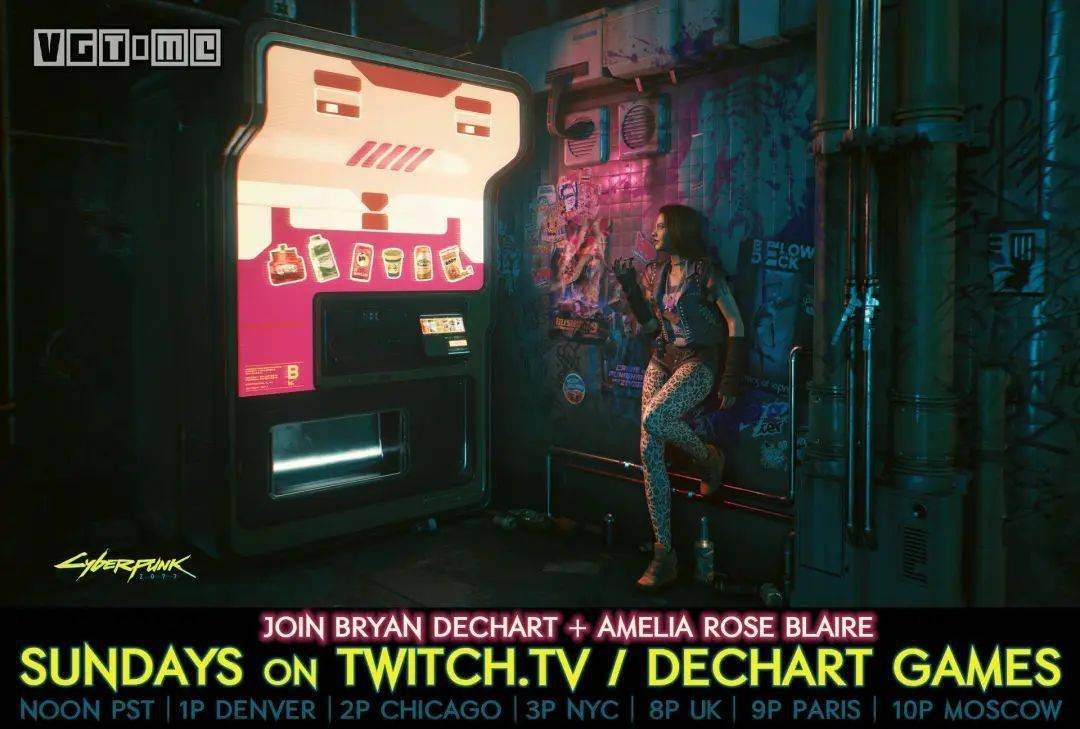 生化危机4：重制版 终极版 截图11