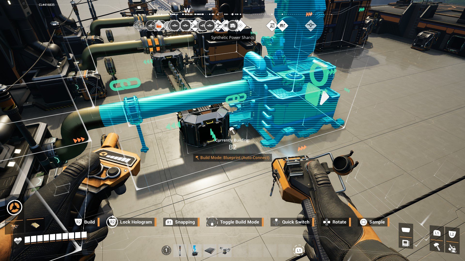 泰拉瑞亚 完整版 截图8