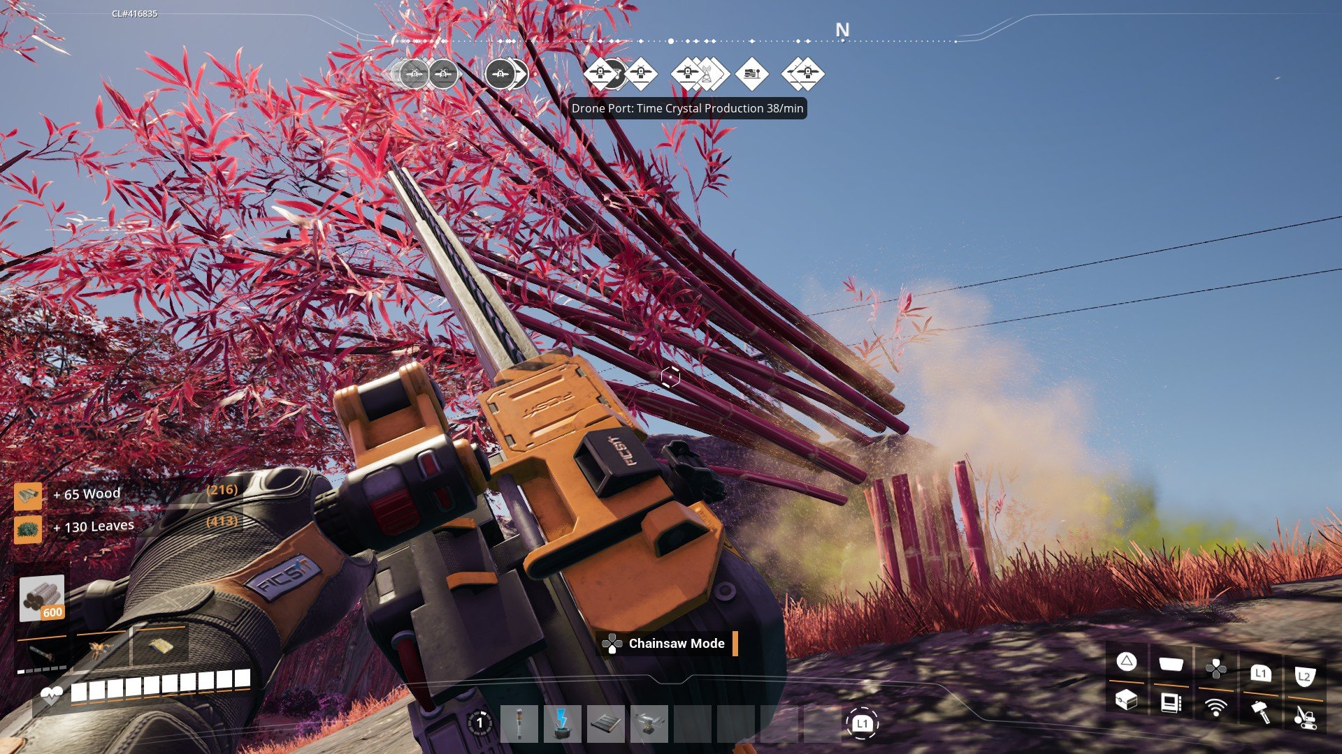 泰拉瑞亚 完整版 截图14