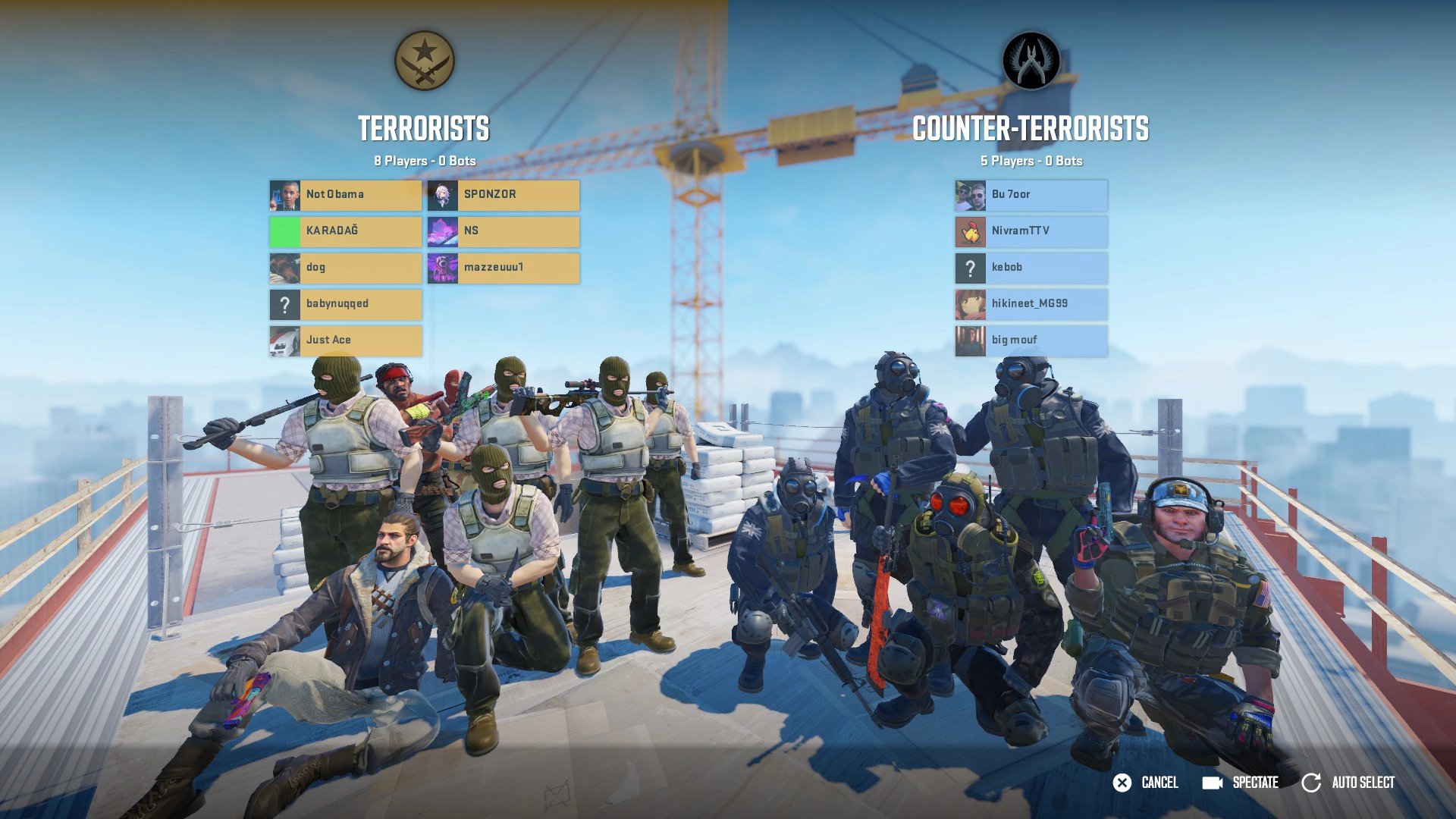 巫师3：狂猎 年度版 截图2